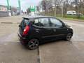 Hyundai i10 1.1 i-Drive Schwarz - thumbnail 5