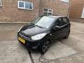 Hyundai i10 1.1 i-Drive Schwarz - thumbnail 16
