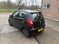 Hyundai i10 1.1 i-Drive Schwarz - thumbnail 11