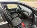 Hyundai i10 1.1 i-Drive Schwarz - thumbnail 6