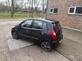Hyundai i10 1.1 i-Drive Schwarz - thumbnail 10
