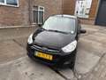 Hyundai i10 1.1 i-Drive Schwarz - thumbnail 17
