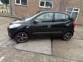 Hyundai i10 1.1 i-Drive Schwarz - thumbnail 3