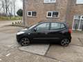 Hyundai i10 1.1 i-Drive Schwarz - thumbnail 9
