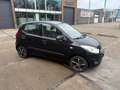 Hyundai i10 1.1 i-Drive Schwarz - thumbnail 13