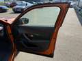 Peugeot 2008 PureTech 130 S&S Allure EAT8 TEMP LED PDC WERKS... Orange - thumbnail 6