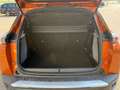 Peugeot 2008 PureTech 130 S&S Allure EAT8 TEMP LED PDC WERKS... Orange - thumbnail 4