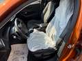 Peugeot 2008 PureTech 130 S&S Allure EAT8 TEMP LED PDC WERKS... Orange - thumbnail 10