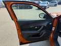 Peugeot 2008 PureTech 130 S&S Allure EAT8 TEMP LED PDC WERKS... Orange - thumbnail 9