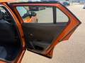 Peugeot 2008 PureTech 130 S&S Allure EAT8 TEMP LED PDC WERKS... Orange - thumbnail 7