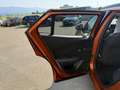 Peugeot 2008 PureTech 130 S&S Allure EAT8 TEMP LED PDC WERKS... Orange - thumbnail 14