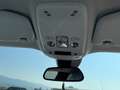 Peugeot 2008 PureTech 130 S&S Allure EAT8 TEMP LED PDC WERKS... Orange - thumbnail 13