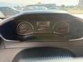 Peugeot 2008 PureTech 130 S&S Allure EAT8 TEMP LED PDC WERKS... Orange - thumbnail 15