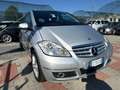 Mercedes-Benz A 180 A 180 CDI Avantgarde Black - thumbnail 7