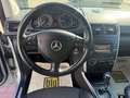 Mercedes-Benz A 180 A 180 CDI Avantgarde Black - thumbnail 11