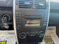 Mercedes-Benz A 180 A 180 CDI Avantgarde Black - thumbnail 15