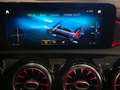 Mercedes-Benz A 35 AMG 4Matic+ 7G-DCT Gris - thumbnail 31