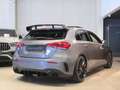 Mercedes-Benz A 35 AMG 4Matic+ 7G-DCT Gris - thumbnail 37
