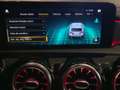 Mercedes-Benz A 35 AMG 4Matic+ 7G-DCT Gris - thumbnail 33