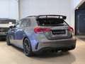 Mercedes-Benz A 35 AMG 4Matic+ 7G-DCT Gris - thumbnail 39