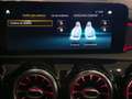 Mercedes-Benz A 35 AMG 4Matic+ 7G-DCT Gris - thumbnail 27
