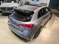 Mercedes-Benz A 35 AMG 4Matic+ 7G-DCT Gris - thumbnail 9