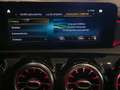 Mercedes-Benz A 35 AMG 4Matic+ 7G-DCT Gris - thumbnail 29