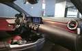 Mercedes-Benz A 35 AMG 4Matic+ 7G-DCT Gris - thumbnail 21