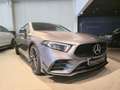 Mercedes-Benz A 35 AMG 4Matic+ 7G-DCT Gris - thumbnail 3