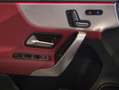 Mercedes-Benz A 35 AMG 4Matic+ 7G-DCT Gris - thumbnail 11