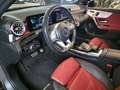Mercedes-Benz A 35 AMG 4Matic+ 7G-DCT Gris - thumbnail 15