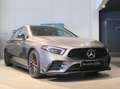 Mercedes-Benz A 35 AMG 4Matic+ 7G-DCT Gris - thumbnail 38