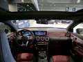 Mercedes-Benz A 35 AMG 4Matic+ 7G-DCT Gris - thumbnail 18