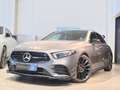 Mercedes-Benz A 35 AMG 4Matic+ 7G-DCT Gris - thumbnail 36