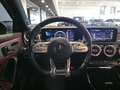 Mercedes-Benz A 35 AMG 4Matic+ 7G-DCT Gris - thumbnail 16