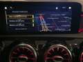 Mercedes-Benz A 35 AMG 4Matic+ 7G-DCT Gris - thumbnail 34