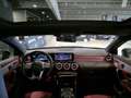 Mercedes-Benz A 35 AMG 4Matic+ 7G-DCT Gris - thumbnail 17