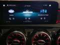 Mercedes-Benz A 35 AMG 4Matic+ 7G-DCT Gris - thumbnail 30