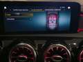 Mercedes-Benz A 35 AMG 4Matic+ 7G-DCT Gris - thumbnail 28