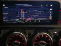 Mercedes-Benz A 35 AMG 4Matic+ 7G-DCT Gris - thumbnail 26