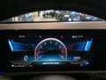 Mercedes-Benz A 35 AMG 4Matic+ 7G-DCT Gris - thumbnail 22
