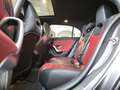 Mercedes-Benz A 35 AMG 4Matic+ 7G-DCT Gris - thumbnail 20