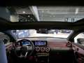 Mercedes-Benz A 35 AMG 4Matic+ 7G-DCT Gris - thumbnail 19