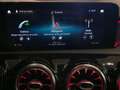 Mercedes-Benz A 35 AMG 4Matic+ 7G-DCT Gris - thumbnail 25
