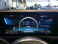 Mercedes-Benz A 35 AMG 4Matic+ 7G-DCT Gris - thumbnail 23
