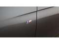 BMW 318 d xDrive Touring SKY LEDER NAVI SITZHZG TEMP Grau - thumbnail 15