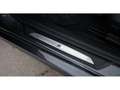 BMW 318 d xDrive Touring SKY LEDER NAVI SITZHZG TEMP Grau - thumbnail 27