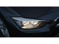 BMW 318 d xDrive Touring SKY LEDER NAVI SITZHZG TEMP Grau - thumbnail 10