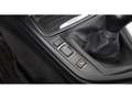 BMW 318 d xDrive Touring SKY LEDER NAVI SITZHZG TEMP Grau - thumbnail 20