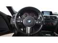 BMW 318 d xDrive Touring SKY LEDER NAVI SITZHZG TEMP Grau - thumbnail 24